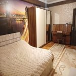 Kirayə (aylıq) 2 otaqlı Yeni Tikili Xırdalan 14