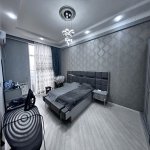 Продажа 3 комнатная Новостройка, м. Ази Асланова метро, Хетаи район 14