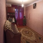 Satılır 2 otaqlı Köhnə Tikili, Xalqlar dostluğu metrosu, Nizami rayonu 2