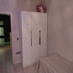 Продажа 3 комнатная Новостройка, м. Хетаи метро, Белый город, Хетаи район 7