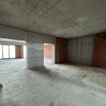 Продажа 3 комнат Новостройка, Наримановский р-н район 3