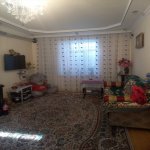 Satılır 3 otaqlı Həyət evi/villa Gəncə 6