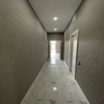 Satılır 3 otaqlı Yeni Tikili, Badamdar qəs., Səbail rayonu 6