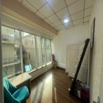 Аренда 1 комнатная Офис, м. 28 Мая метро, Насими район 1