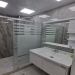 Satılır 2 otaqlı Köhnə Tikili, Əhmədli metrosu, Əhmədli, Diaqnoz tibb mərkəzi, Xətai rayonu 20