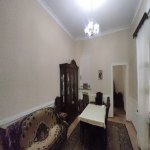 Satılır 4 otaqlı Həyət evi/villa, Avtovağzal metrosu, Biləcəri qəs., Binəqədi rayonu 9