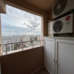 Satılır 4 otaqlı Yeni Tikili, 20 Yanvar metrosu, Yasamal rayonu 13