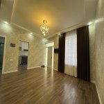 Satılır 3 otaqlı Həyət evi/villa, Qaraçuxur qəs., Suraxanı rayonu 2