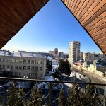 Продажа 4 комнатная Дома/Виллы, м. Ахмедли метро, пос. Старый Гуняшли, Хетаи район 18