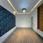 Satılır 4 otaqlı Həyət evi/villa, Koroğlu metrosu, Sabunçu qəs., Sabunçu rayonu 6