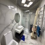 Продажа 4 комнат Новостройка, м. Нариман Нариманов метро, Наримановский р-н район 34