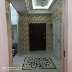 Satılır 2 otaqlı Yeni Tikili Xırdalan 2