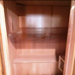 Kirayə (aylıq) 14 otaqlı Həyət evi/villa, Badamdar qəs., Səbail rayonu 13