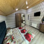Kirayə (günlük) 4 otaqlı Həyət evi/villa Qəbələ 3