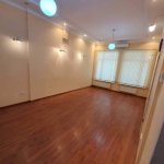 Kirayə (aylıq) 2 otaqlı Ofis, Səbail rayonu 2