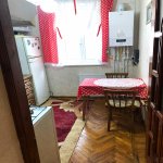 Аренда 2 комнатная Вторичка, м. Гара Гараева метро, Низаминский р-н район 8