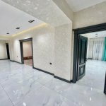 Satılır 2 otaqlı Yeni Tikili, 20 Yanvar metrosu, Yasamal rayonu 7