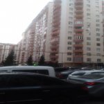 Kirayə (aylıq) 3 otaqlı Yeni Tikili, Həzi Aslanov metrosu, Əhmədli, Xətai rayonu 17