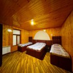 Kirayə (günlük) 6 otaqlı Həyət evi/villa Quba 6