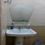 Kirayə (aylıq) Obyekt, 3-cü mikrorayon, Nəsimi rayonu 5