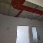 Satılır 3 otaqlı Yeni Tikili, Binəqədi rayonu 6