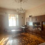 Продажа 3 комнатная Вторичка, м. 28 Мая метро, Посольство США, Насими район 2