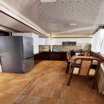 Satılır 3 otaqlı Yeni Tikili, Koroğlu metrosu, Bakıxanov qəs., Sabunçu rayonu 15