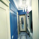 Satılır 4 otaqlı Həyət evi/villa Xırdalan 8