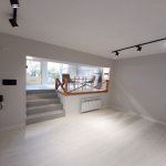 Satılır 2 otaqlı Həyət evi/villa, Əmircan qəs., Suraxanı rayonu 12