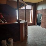 Satılır 4 otaqlı Həyət evi/villa, Novxanı, Abşeron rayonu 26