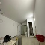 Аренда Объект, м. Гара Гараева метро, Низаминский р-н район 11