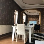 Satılır 5 otaqlı Həyət evi/villa, Neftçilər metrosu, Bakıxanov qəs., Sabunçu rayonu 7