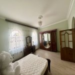 Kirayə (aylıq) 3 otaqlı Həyət evi/villa, Xətai metrosu, Keşlə qəs., Nizami rayonu 4