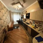 Kirayə (aylıq) 3 otaqlı Yeni Tikili, 28 May metrosu, Nəsimi rayonu 11