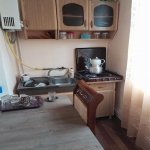 Kirayə (aylıq) 3 otaqlı Köhnə Tikili, Dərnəgül metrosu, 7-ci mikrorayon, Binəqədi rayonu 7