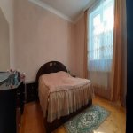 Satılır 6 otaqlı Həyət evi/villa, Avtovağzal metrosu, Biləcəri qəs., Binəqədi rayonu 17