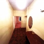 Продажа 1 комнат Вторичка, м. Хетаи метро, Черный город, Хетаи район 6