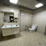 Продажа 2 комнатная Новостройка Хырдалан 8