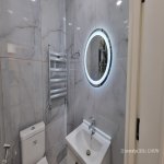 Satılır 2 otaqlı Yeni Tikili, 20 Yanvar metrosu, Yasamal rayonu 10