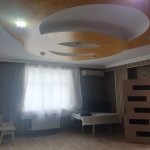 Kirayə (aylıq) 2 otaqlı Yeni Tikili, Masazır, Abşeron rayonu 1