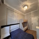 Продажа 2 комнатная Новостройка, Сарай, Абшерон район 3