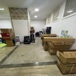 Kirayə (aylıq) Obyekt, Gənclik metrosu, Nəsimi rayonu 14