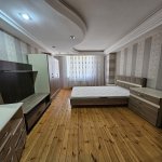 Satılır 2 otaqlı Yeni Tikili, Masazır, Abşeron rayonu 2