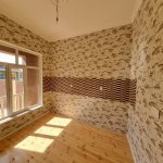 Продажа 4 комнат Дома/Виллы, м. Короглу метро, пос. Савалан, Сабунчу район 6
