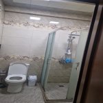 Kirayə (aylıq) 2 otaqlı Yeni Tikili, Gənclik metrosu, Nəsimi rayonu 8