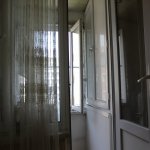 Продажа 2 комнат Вторичка, м. Нариман Нариманов метро, Наримановский р-н район 14