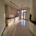 Аренда 4 комнат Новостройка, Насими район 14