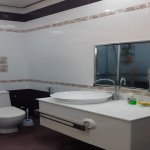 Продажа 6 комнатная Дача, м. Короглу метро, пос. Пиршаги, Сабунчу район 22