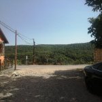 Kirayə (günlük) 2 otaqlı Bağ evi Quba 7