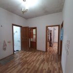 Satılır 6 otaqlı Həyət evi/villa, 20 Yanvar metrosu, Sulutəpə qəs., Binəqədi rayonu 22